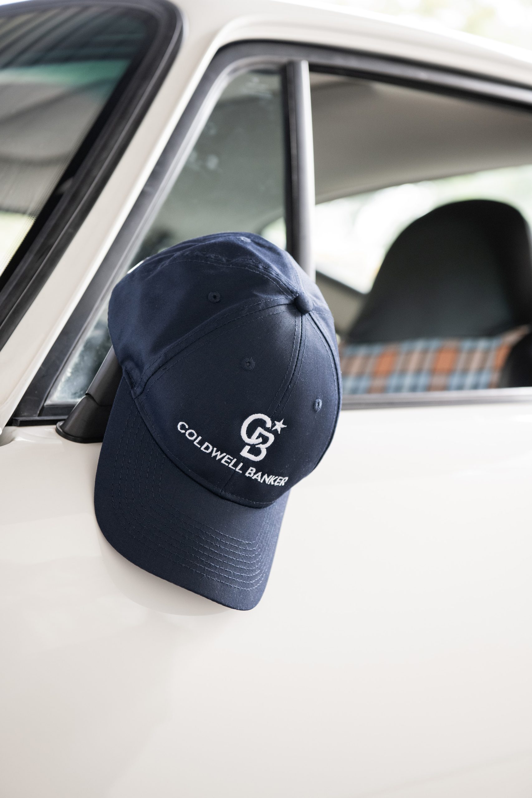 Interior Stock Photo